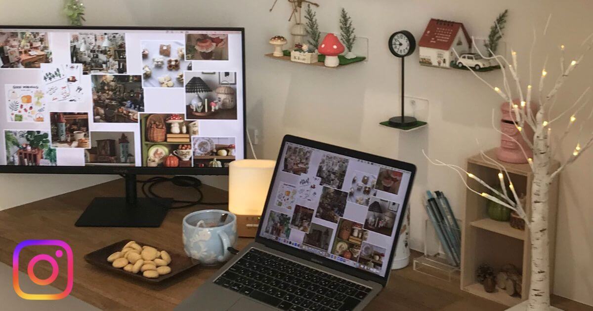 "場違い"と"普通"をやめて自分のペースで働く・暮らす楽しさを発信